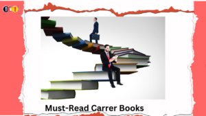 Must Read Career Books